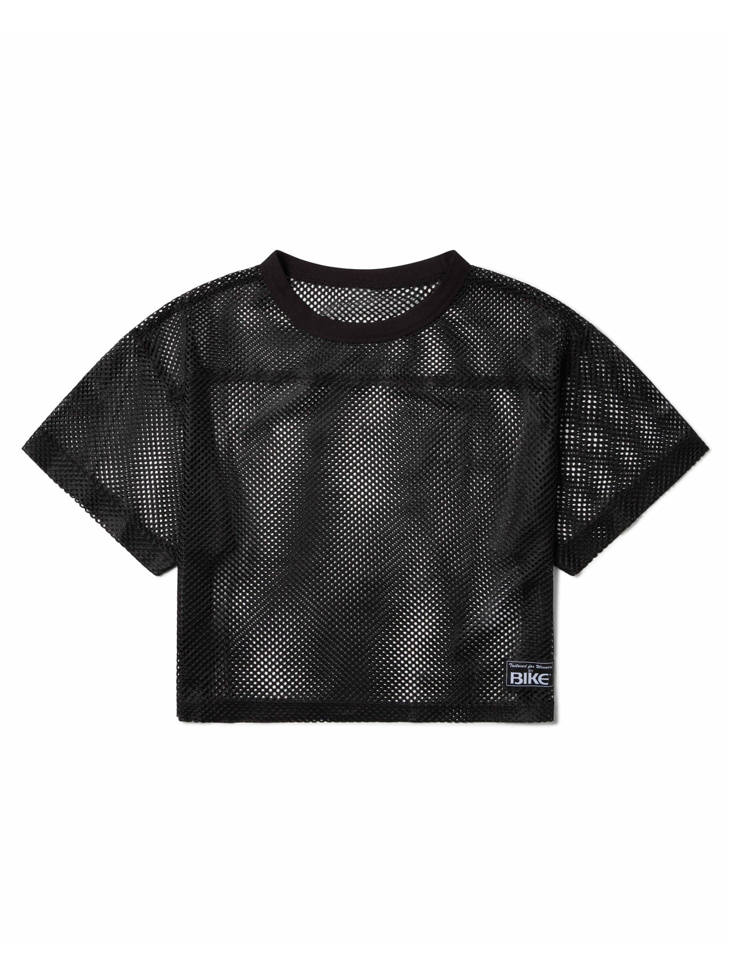 Practice Jerseys Short Sleeve Practice Jersey LEATHERDADDY BATOR