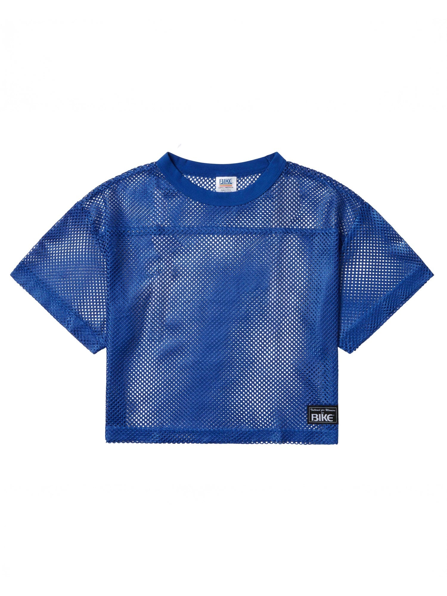 Practice Jerseys Short Sleeve Practice Jersey LEATHERDADDY BATOR