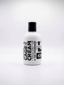 Lotion & Moisturizer 118ml Bigger Better Bottle LeatherDaddy Cage Cream - A KINK3D Collab LEATHERDADDY BATOR