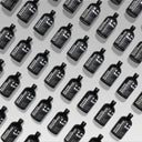 Shampoo Beard Shampoo - LeatherDaddy™ LEATHERDADDY BATOR