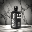 Shampoo Beard Shampoo - LeatherDaddy™ LEATHERDADDY BATOR