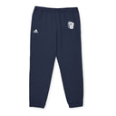 Trousers Collegiate Navy / 3XL Locktober Caged Unit Adidas Joggers – Grey Sweatpants Season with a Visible Cage Line LEATHERDADDY BATOR