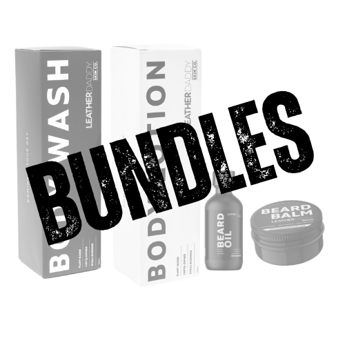 BUNDLES