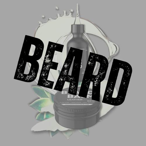 Beard