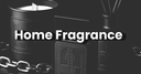 Home Fragrance