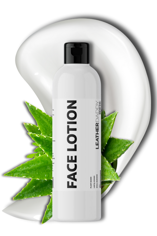 CFACE LOTION  ELEMENT.png__PID:f6ab014b-62cb-4e0b-9a58-064dfd51d0a9