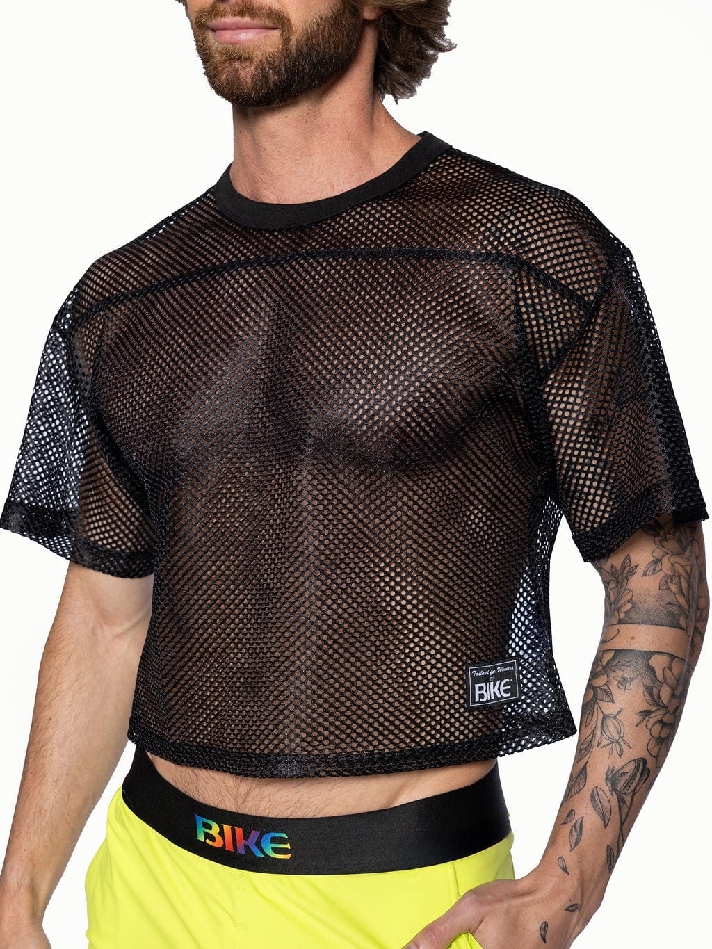 Practice Jerseys Short Sleeve Practice Jersey LEATHERDADDY BATOR