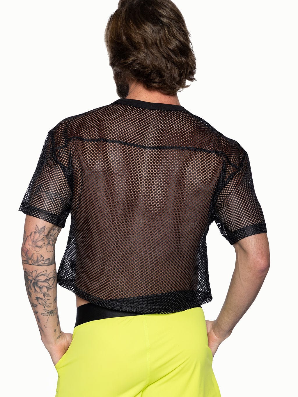Practice Jerseys Short Sleeve Practice Jersey LEATHERDADDY BATOR