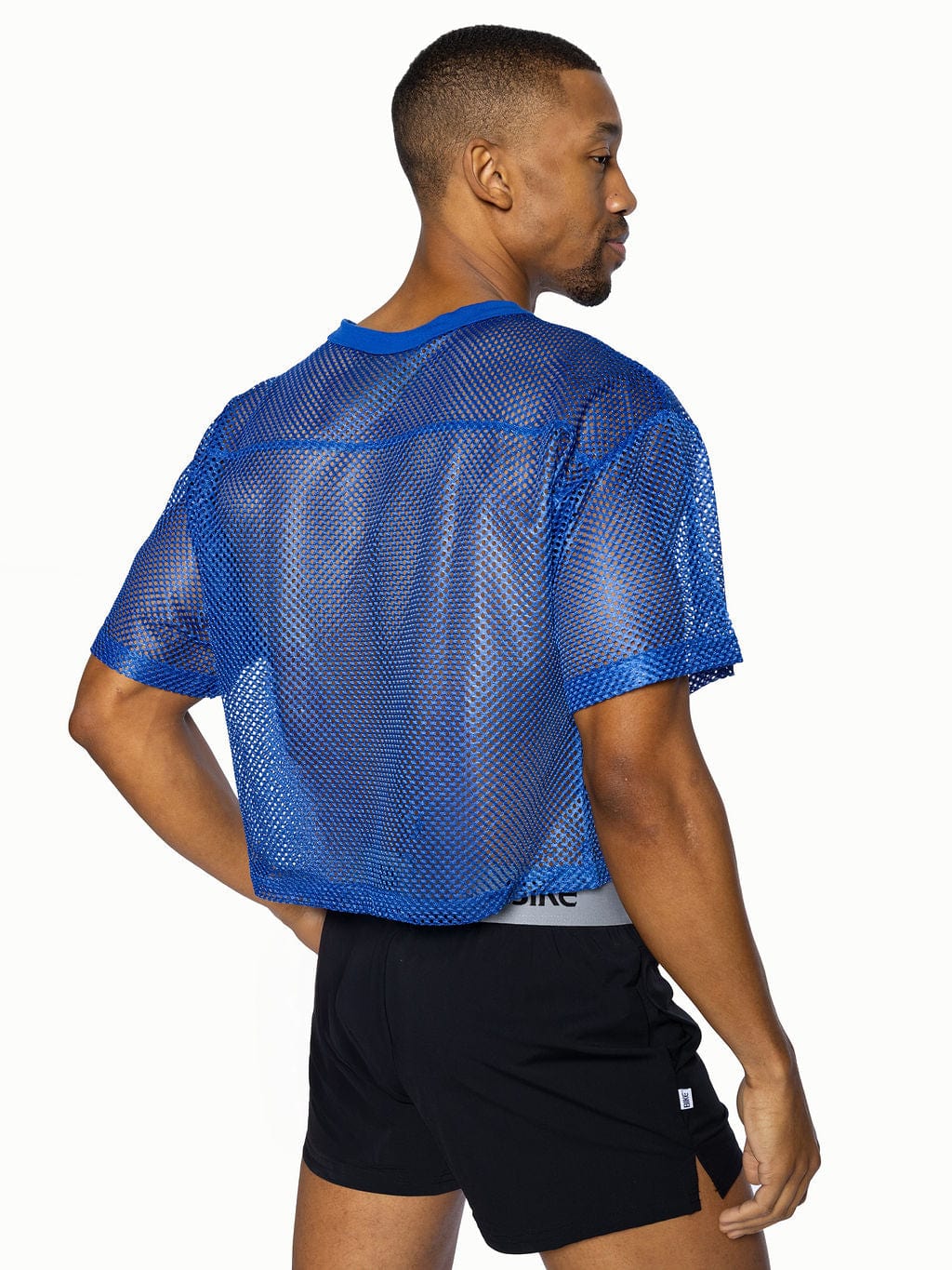 Practice Jerseys Short Sleeve Practice Jersey LEATHERDADDY BATOR