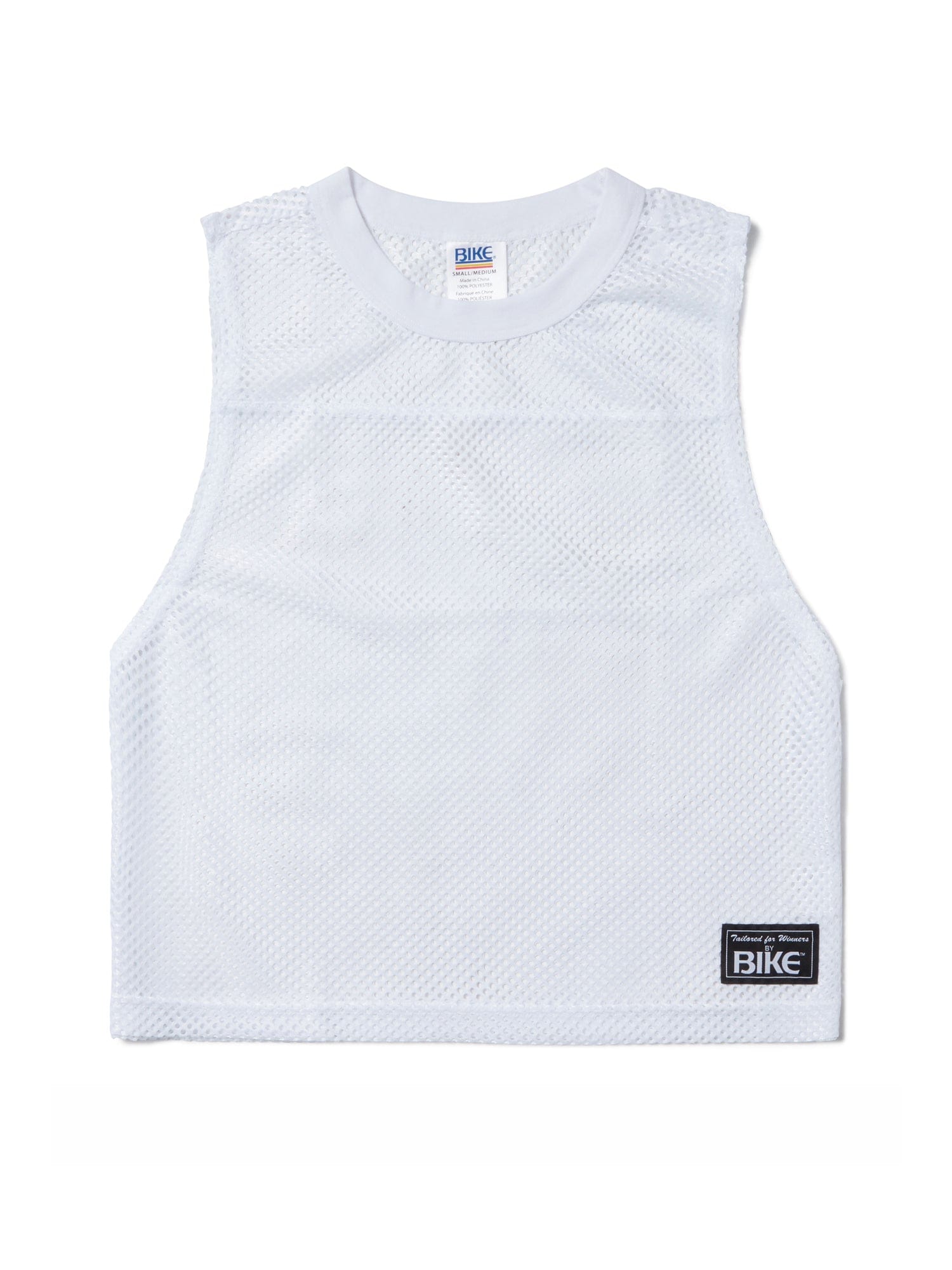 Practice Jerseys Sleeveless Practice Jersey LEATHERDADDY BATOR