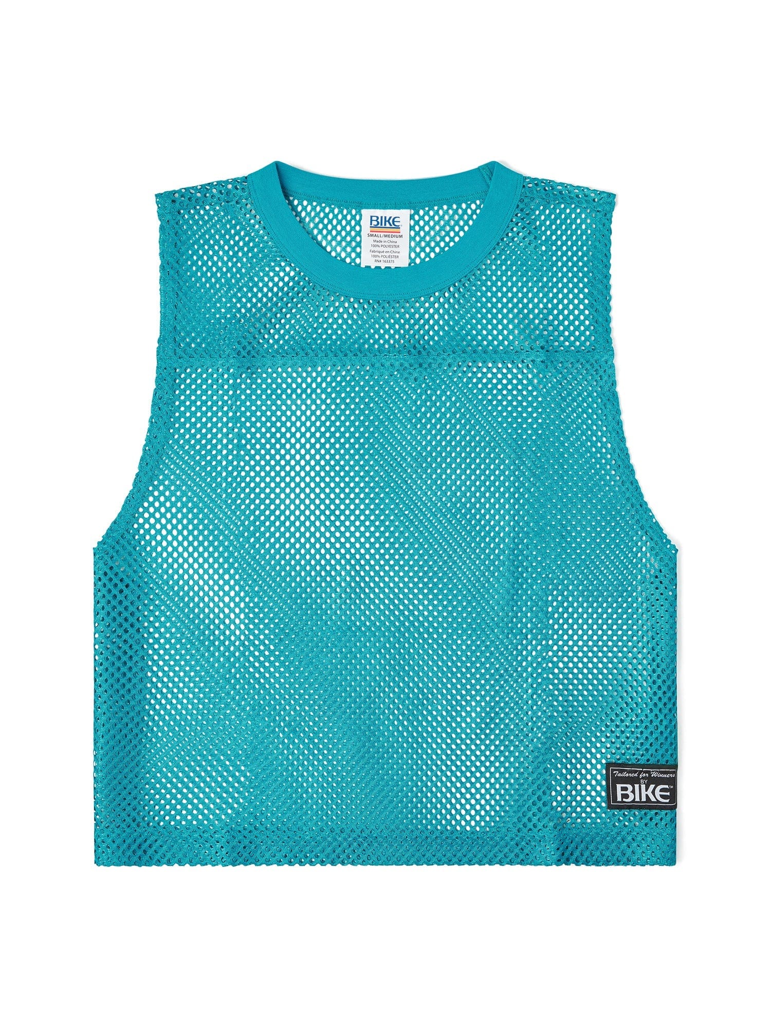 Practice Jerseys Sleeveless Practice Jersey LEATHERDADDY BATOR