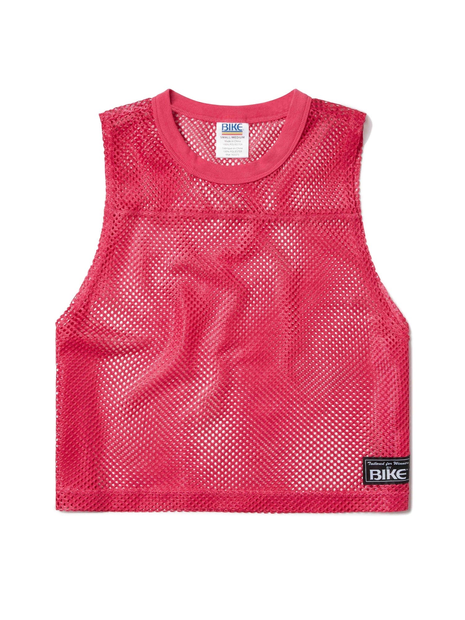 Practice Jerseys Sleeveless Practice Jersey LEATHERDADDY BATOR