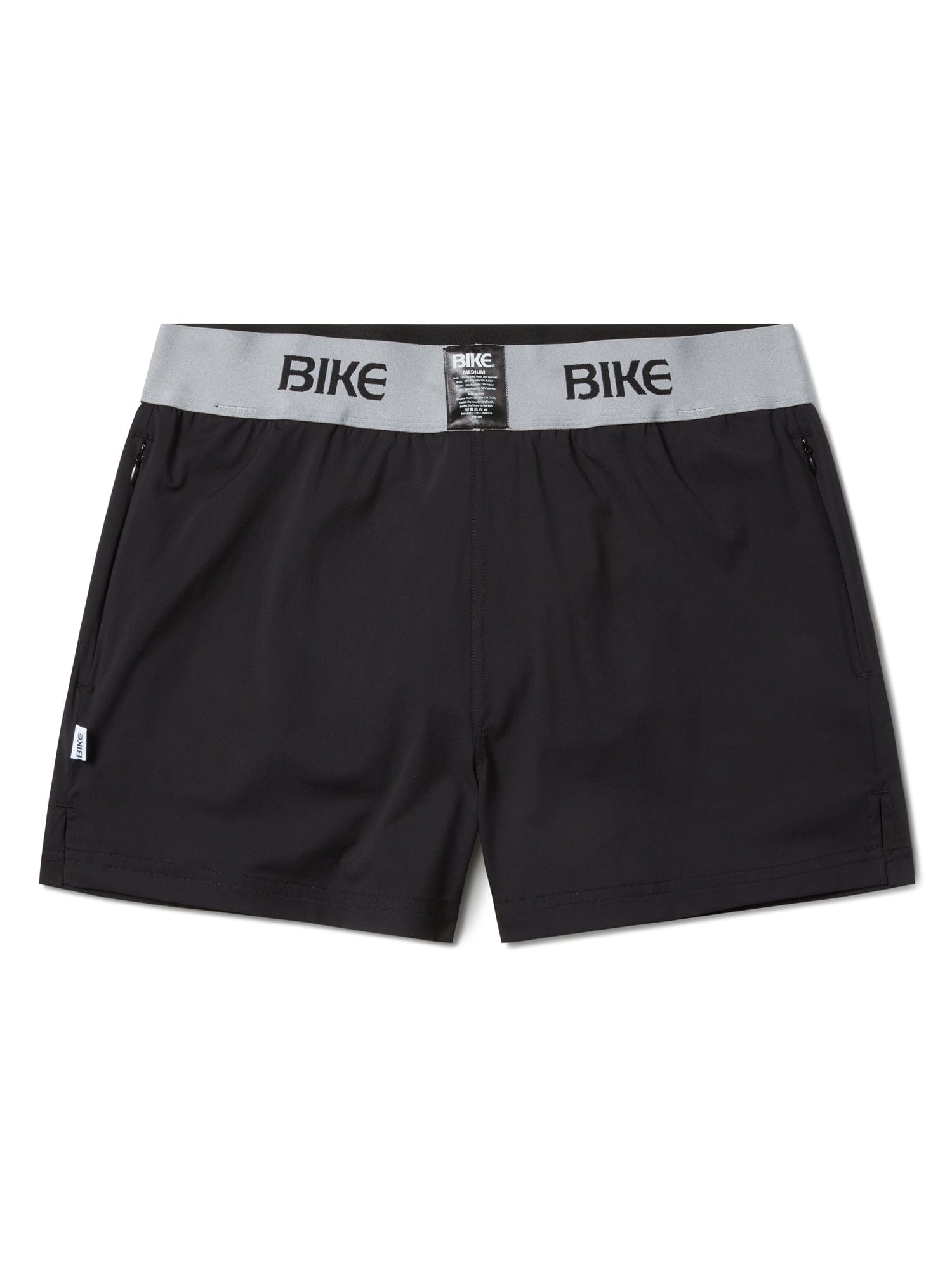 Shorts Jock Short LEATHERDADDY BATOR