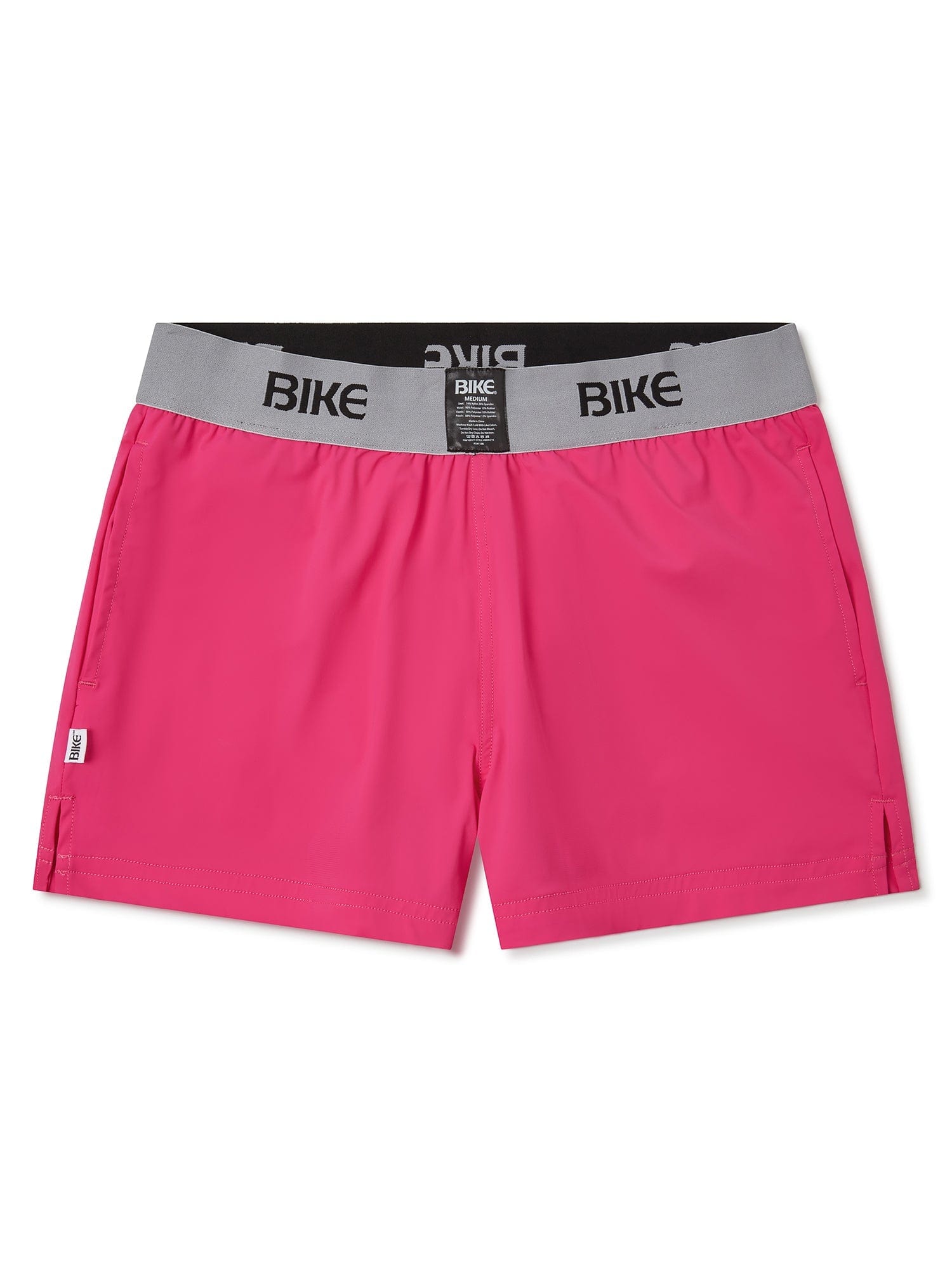 Shorts Jock Short LEATHERDADDY BATOR