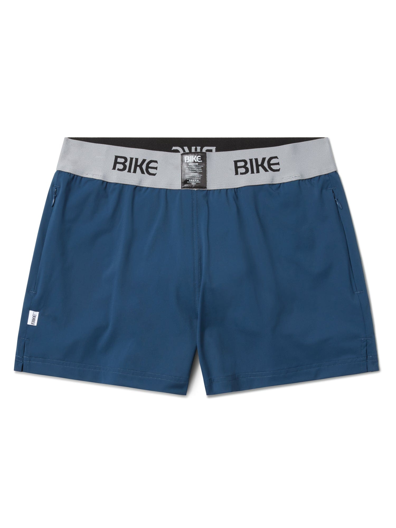 Shorts Jock Short LEATHERDADDY BATOR