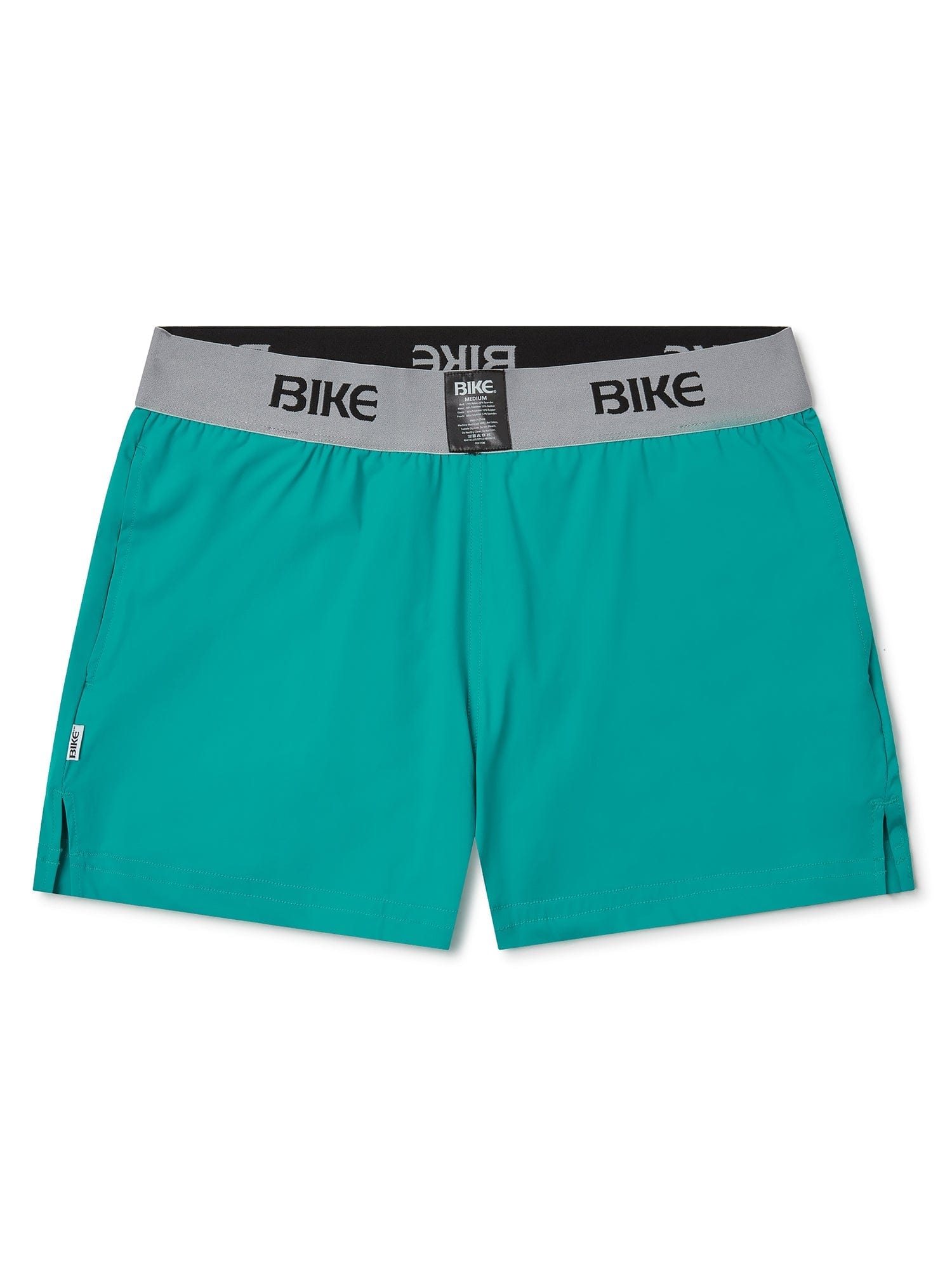 Shorts Jock Short LEATHERDADDY BATOR