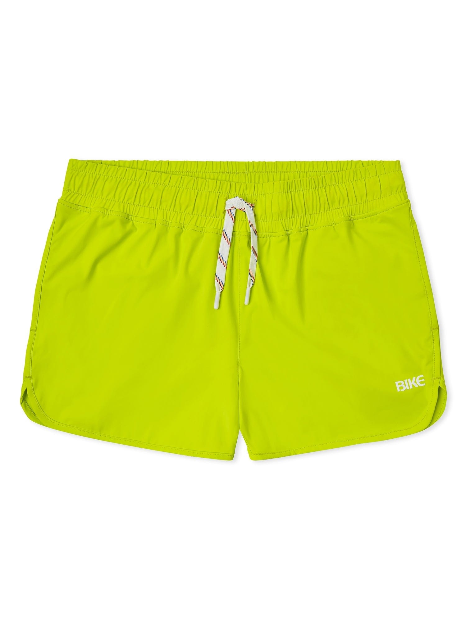Shorts Track Short LEATHERDADDY BATOR