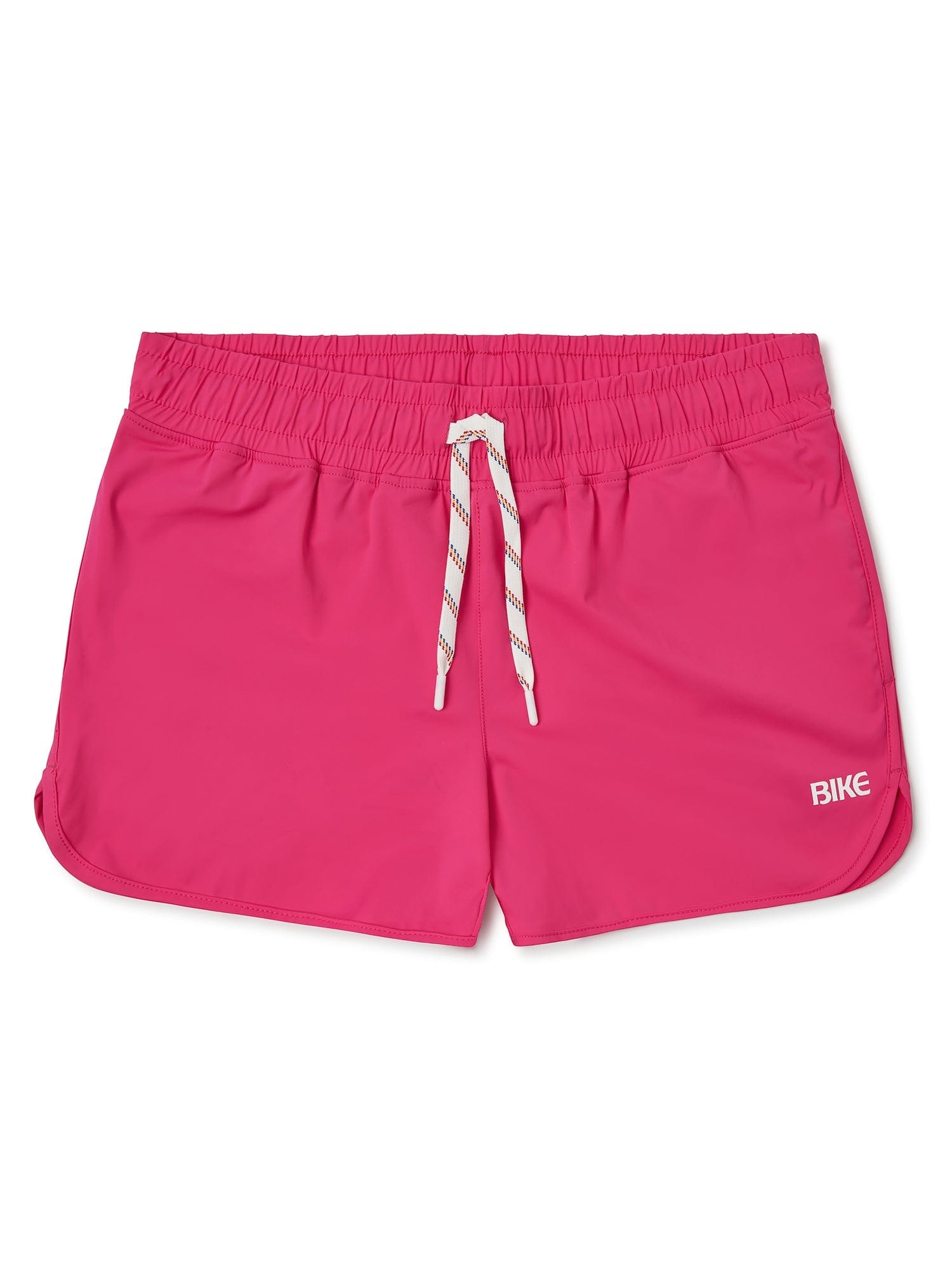 Shorts Track Short LEATHERDADDY BATOR