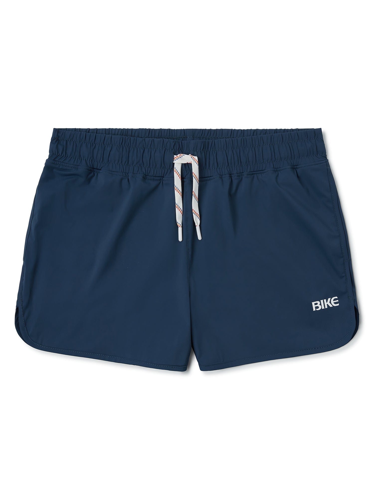 Shorts Track Short LEATHERDADDY BATOR