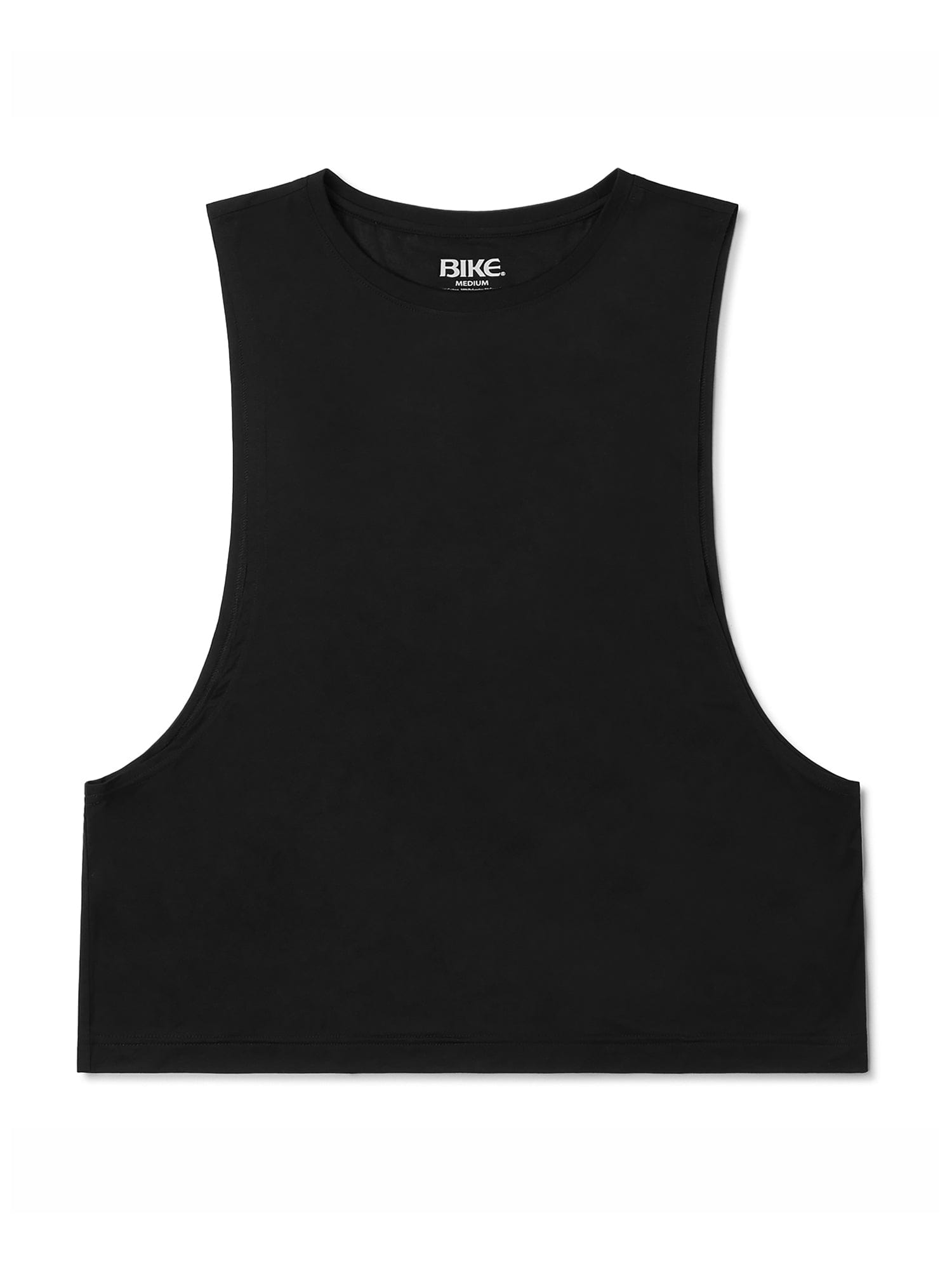 Tanks Crop Pride Tank LEATHERDADDY BATOR