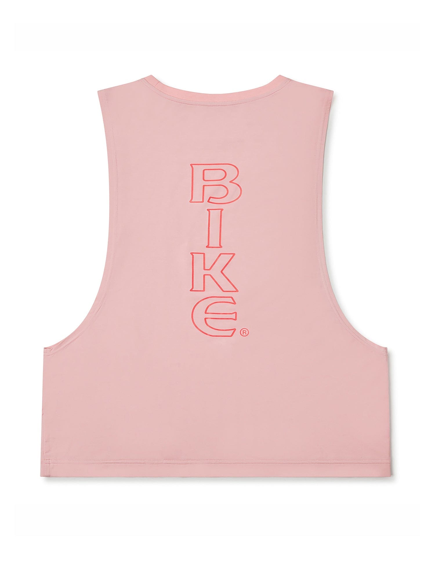 Tanks Crop Pride Tank LEATHERDADDY BATOR