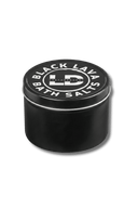 Bath & Body Black Lava Bath Salts - LeatherDaddy™ LEATHERDADDY BATOR