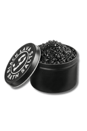 Bath & Body Black Lava Bath Salts - LeatherDaddy™ LEATHERDADDY BATOR