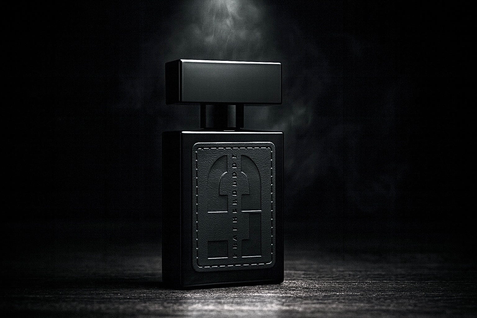 Bath & Body LeatherDaddy Signature Cologne - 50ml Eau de Parfum LEATHERDADDY BATOR