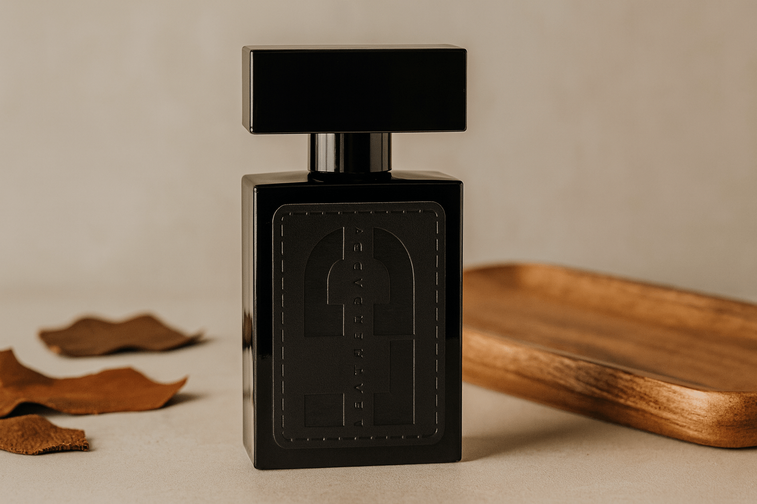 Bath & Body LeatherDaddy Signature Cologne - 50ml Eau de Parfum LEATHERDADDY BATOR