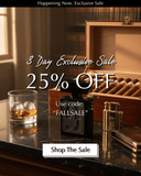 Bath & Body LeatherDaddy Signature Cologne - 50ml Eau de Parfum - Ships Free (U.S.) LEATHERDADDY BATOR