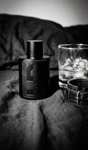 Cologne Eau de Parfum | LeatherDaddy Skin Co. LEATHERDADDY BATOR