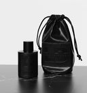 Cologne LeatherDaddy Signature Cologne - 50ml Eau de Parfum - Ships Free (U.S.) LEATHERDADDY BATOR