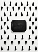 Incense Cones 60g - LeatherDaddy Home Fragrance LEATHERDADDY BATOR