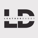 LeatherDaddy Signature Cologne - 50ml Eau de Parfum - Ships Free (U.S.)
