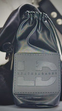 20% OFF LeatherDaddy Signature Cologne - 50ml Eau de Parfum - Ships Free (U.S.)