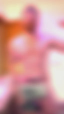 Cage Cream - A KINK3D Collab