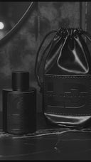 20% OFF LeatherDaddy Signature Cologne - 50ml Eau de Parfum - Ships Free (U.S.)