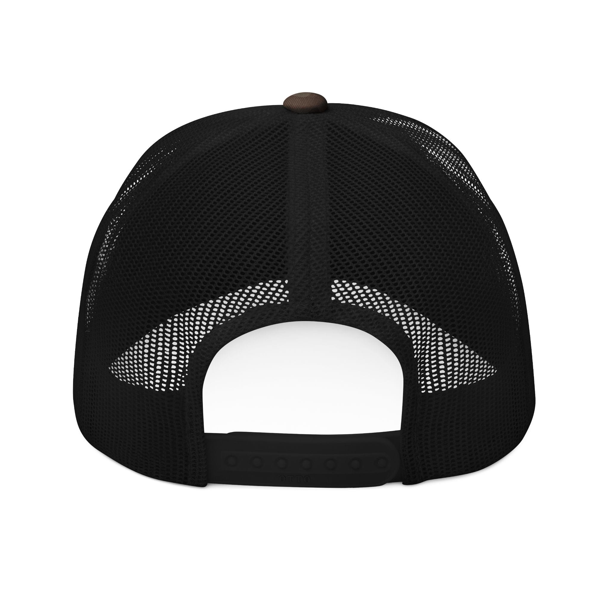 Hats Locktober LockedBoy Caged Unit Camo Snapback Cap – Olive, Brown, and Black Camo Styles Embroidery | Outdoor Adventure Cap, Hunting Gear, Casual Wear, Gift for Dad. LEATHERDADDY BATOR