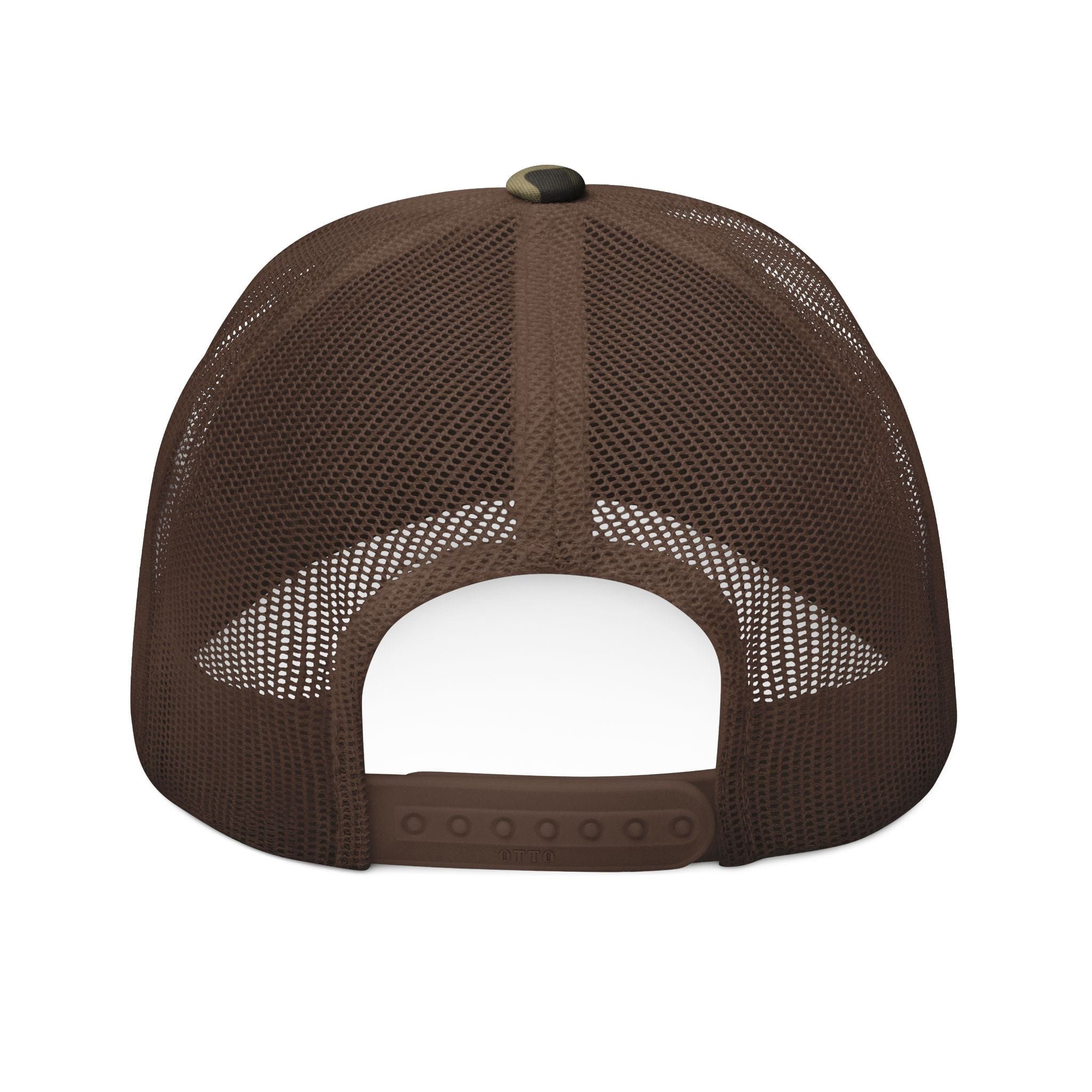 Hats PINK Locktober LockedBoy Caged Unit Camo Snapback Cap – Olive, Brown, and Black Camo Styles Embroidery | Outdoor Adventure Cap, Hunting Gear, Casual Wear, Gift for Dad. LEATHERDADDY BATOR