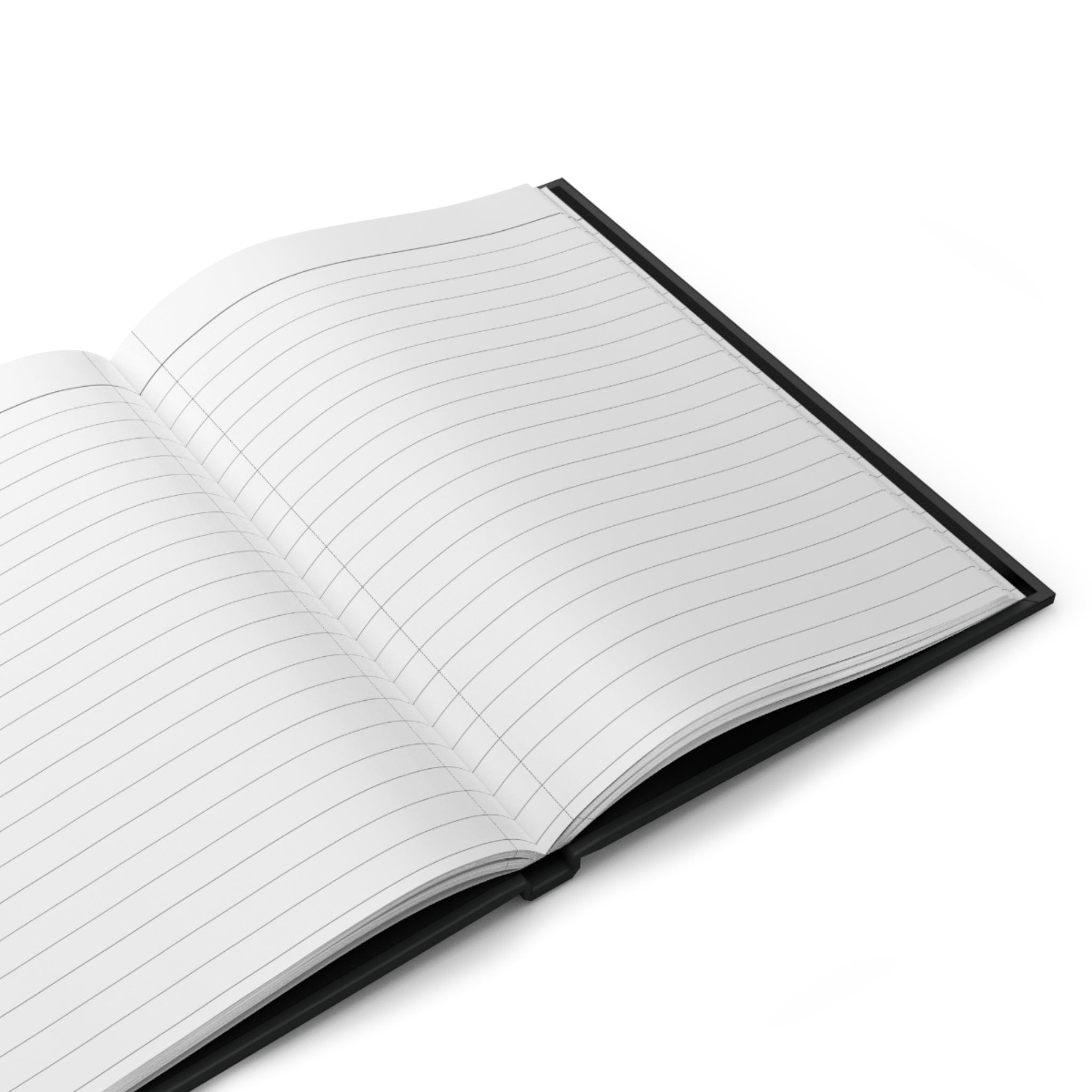 Paper products Journal Locktober 2025 Daily Chastity Journal - Volume #3 LEATHERDADDY BATOR