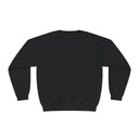 Sweatshirt LeatherDaddy Floral Crewneck Sweatshirt LEATHERDADDY BATOR