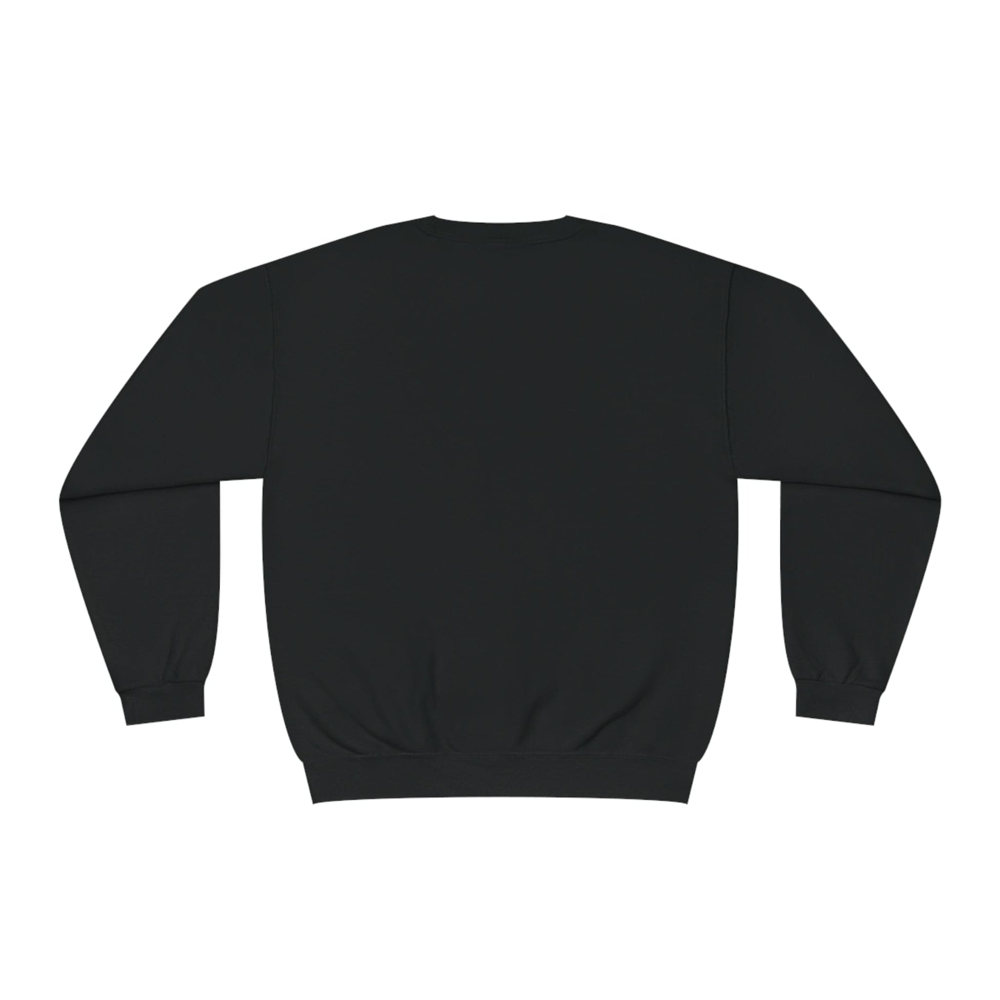 Sweatshirt LeatherDaddy Floral Crewneck Sweatshirt Multi-Color LEATHERDADDY BATOR