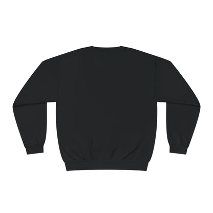 Sweatshirt LeatherDaddy Floral Crewneck Sweatshirt Multi-Color LEATHERDADDY BATOR