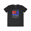 T-Shirt Black / S Keyholder ’26 Locktober Chastity Shirt | Lockedboy by LeatherDaddy® LEATHERDADDY BATOR