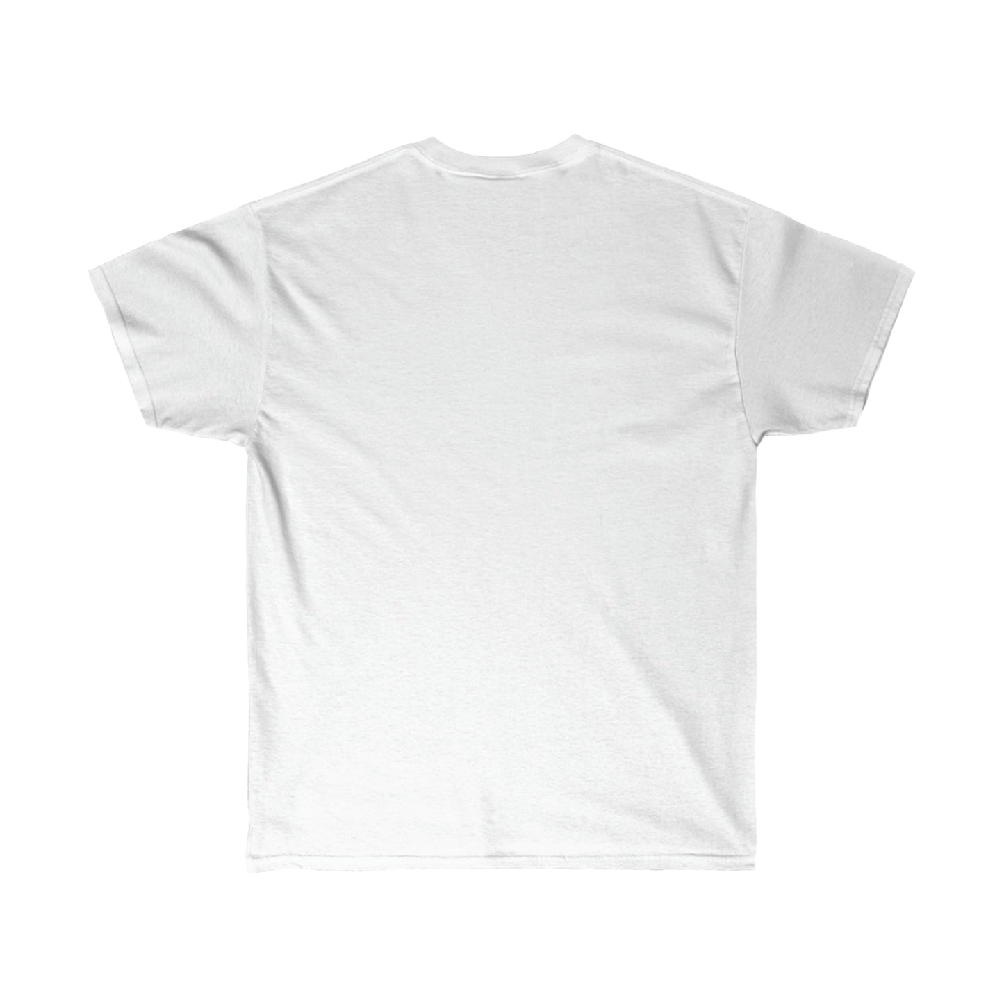 T-Shirt Copy of Albo & Dong LEATHERDADDY BATOR