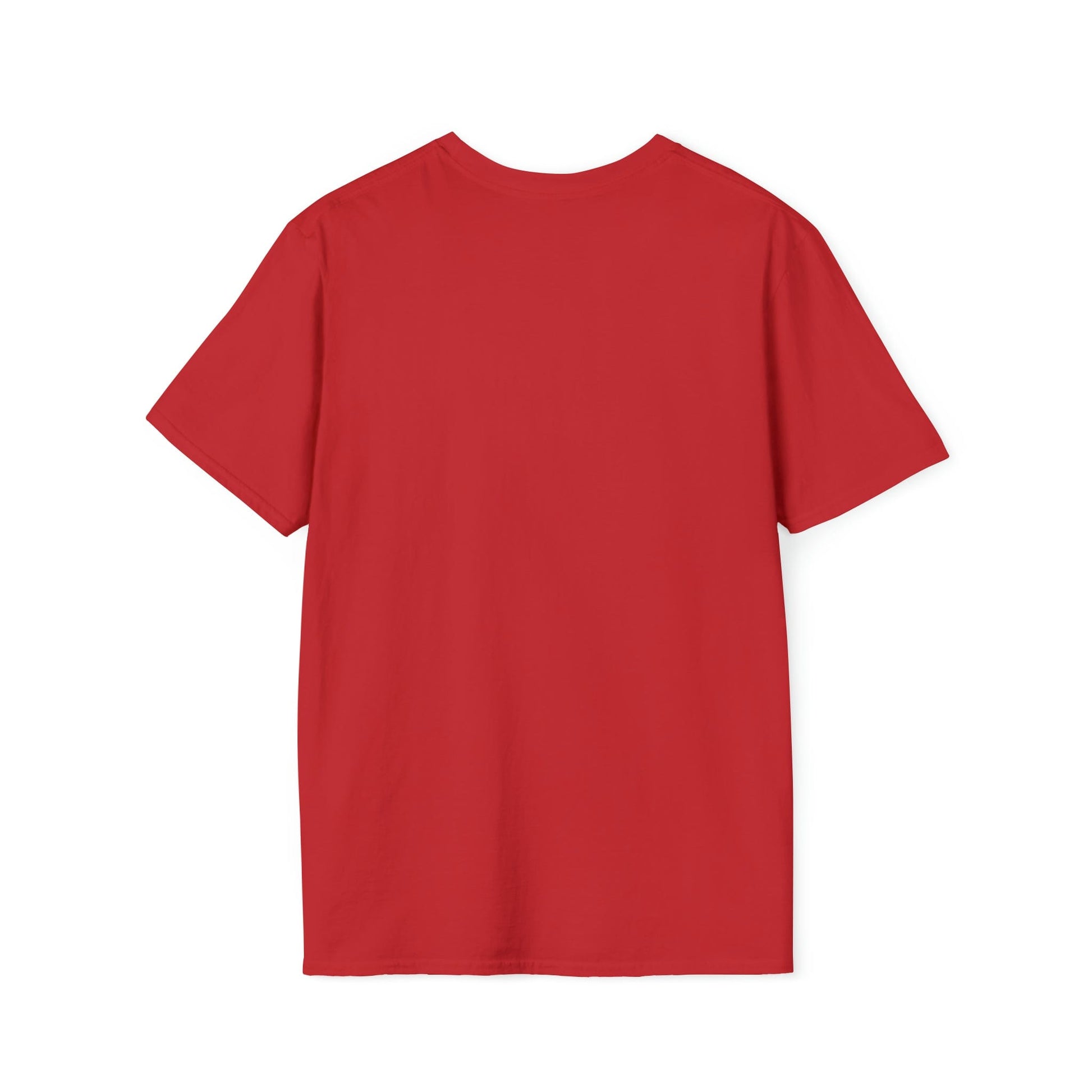 T-Shirt DADDY'S C*MRAG Tee by LeatherDaddy Skin Co. LEATHERDADDY BATOR