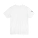 T-Shirt "ICE Supporters Do Not Belong in the Leather Community" Statement T-Shirt against fascism. ANTI-ICE. Abolish Ice. LEATHERDADDY BATOR