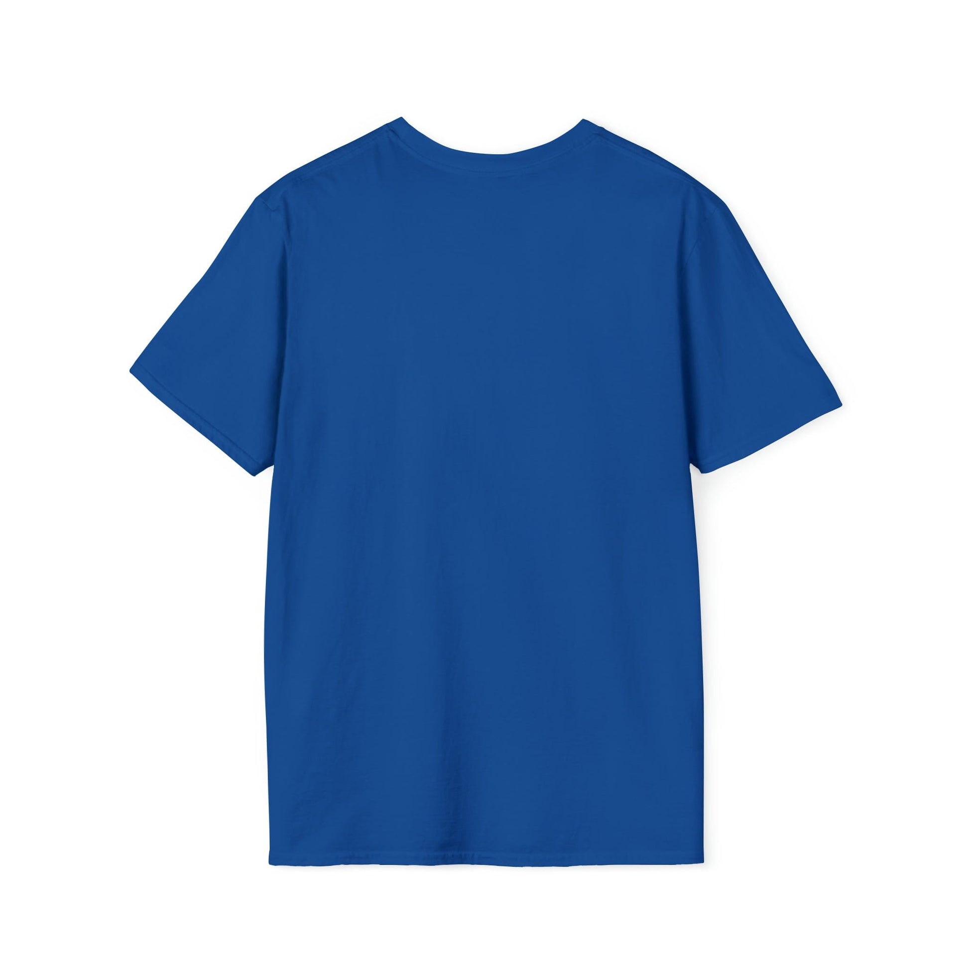 T-Shirt KEYHOLDER bag Inspo - Chastity Shirts by LockedBoy Athletics LEATHERDADDY BATOR