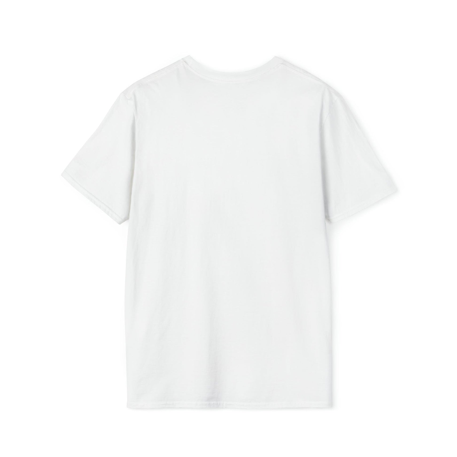 T-Shirt LockedBoy Sports Club - Chastity Tshirt Kettlebell LEATHERDADDY BATOR