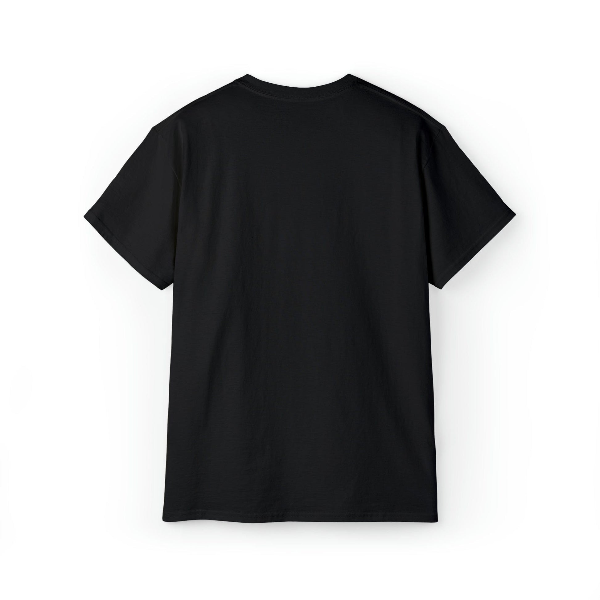 T-Shirt Locktober Graphic Tee - Lockedboy Athletics Chastity T-Shirts LEATHERDADDY BATOR